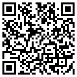 QR Code for Hd Motorplex in Oswego, IL 60543