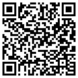 QR Code for Healthsource in Kildeer, IL 60010