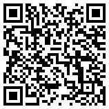 QR Code for Helios Digital Learning in Chicago, IL 60611