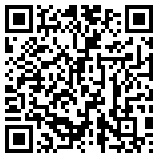 QR Code for Scott P Hendricks Atty in Carbondale, IL 62901