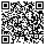 QR Code for Kopicki Livery Service in BERWYN, IL 60402