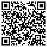 QR Code for Hermann & Associates in Peoria Heights, IL 61616