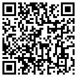 QR Code for Hertenstein Robert D & Rita in Morton, IL 61550