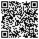 QR Code for High Impact Imaging in Bolingbrook, IL 60440