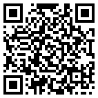 QR Code for Hill Printing in Marion, IL 62959