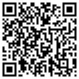 QR Code for Dr William Hiller Doctor in LA Grange, IL 60525