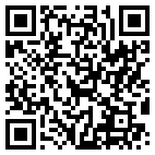 QR Code for Hoang Dinh Cafe in Rockford, IL 61114