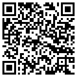 QR Code for H&R Block in East Saint Louis, IL 62205
