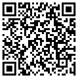 QR Code for Hsieh And Associates Pc in Chicago, IL 60603