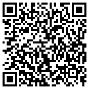 QR Code for Broadcast Management Group in Chicago, IL 60654