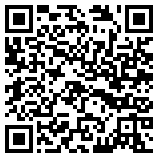 QR Code for Conquest Creatives in Burr Ridge, IL 60527