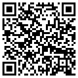 QR Code for Huenefeld David in Freeport, IL 61032