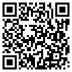 QR Code for Ibrow Studio in Chicago, IL 60642