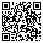 QR Code for Ic Stars in Chicago, IL 60654