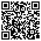 QR Code for Igloo Diner in Peru, IL 61354