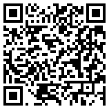 QR Code for Niles IL Locksmith in Niles, IL 60714