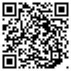 QR Code for Ilsdu in Carol Stream, IL 60188