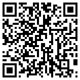 QR Code for Inc Pools Plus in Kankakee, IL 60901