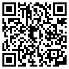 QR Code for Identity Link in Niles, IL 60714