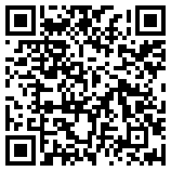 QR Code for Innkeeper Restaurant in Hamel, IL 62046
