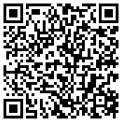 QR Code for Insurance Navy Brokers in Chicago, IL 60634