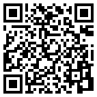 QR Code for Insure One in chicago, IL 60632