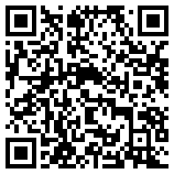 QR Code for Intermodel Maintenance Group in Chicago, IL 60638