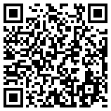 QR Code for Ipat in Chicago, IL 60606