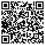 QR Code for Lieberman Irving F & Associates in Des Plaines, IL 60016