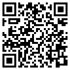 QR Code for Isaac's in Blue Island, IL 60406