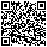 QR Code for JC Auto Sales in Belleville, IL 62220