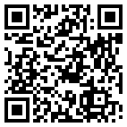 QR Code for J C Sales in Bloomington, IL 61701