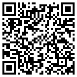 QR Code for J Crager Hair Alternatives in Chicago, IL 60614
