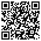 QR Code for Jsl Ltd in Rolling Meadows, IL 60008
