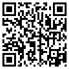 QR Code for Jacobs Signs in Loves Park, IL 61111