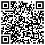 QR Code for Jade Carpentry Contractors in Chicago, IL 60631