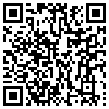QR Code for James a Diclementi in Glenview, IL 60025