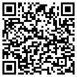 QR Code for James and Sons in Chicago, IL 60642