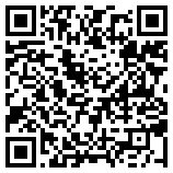 QR Code for Halstead James A in Joliet, IL 60435