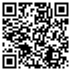 QR Code for James Herring in Bloomingdale, IL 60108