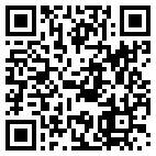 QR Code for James Pierce in Chicago, IL 60634