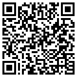 QR Code for Jeffrey Dollar Store in Chicago, IL 60649