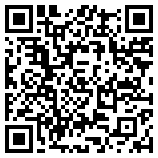QR Code for Jerome Sharff Photography in Evanston, IL 60202