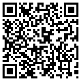 QR Code for Chengdu Impression in Chicago, IL 60614