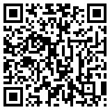 QR Code for Jm Irrigation in Volo, IL 60030