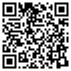 QR Code for J NJ Lounge in Chicago, IL 60620
