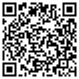 QR Code for John Burns Construction Company in West Dundee, IL 60118