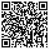 QR Code for John E Fish Attorney in Deerfield, IL 60015