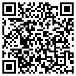 QR Code for John T Clery P.c in Schaumburg, IL 60173