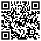 QR Code for Jones Magic in Chicago, IL 60629
